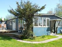 B&B Broager - 4 person holiday home in Broager - Bed and Breakfast Broager