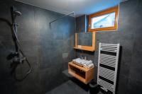 Apartamento Estudio Superior con terraza