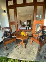 B&B Matara - Ocean Breeze Villa - Bed and Breakfast Matara