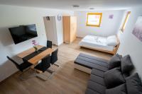 B&B Zirklach - PJagodic Apartments & Wellness - Bed and Breakfast Zirklach