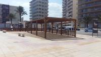 Mirador al mar - B&B
