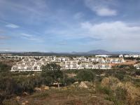 Penthouse Charming Nueva Alcaidesa - B&B Alcaidesa