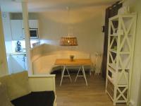 Résidence Avenir 3 Valmeinier - B&B Valmeinier