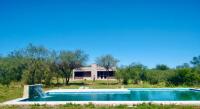 CampoAlto Suites - Ferienwohnung
