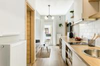 Homey Skg - B&B Salonicco