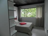 Aconchego Serra Imperial -201 - B&B