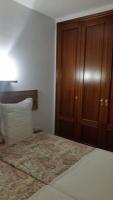 Double or Twin Room with Private External Bathroom