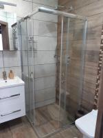 Mały Apartamencik Teo - B&B