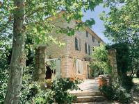 B&B Saint-Julien - La Bastide - Bed and Breakfast Saint-Julien