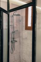 Chambre Lits Jumeaux Standard