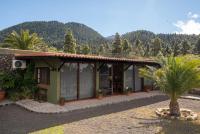 Apartamento Kiril - B&B