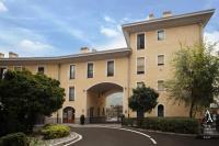 Alp Apartments SKI & BIKE - Stevenin11 - B&B Aosta