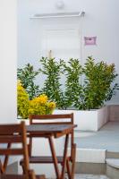 Bedrooms B&B - B&B Pescara