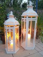 Gutshof Großheringen - Doppelzimmer - Ferienwohnung Großheringen