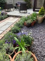 Woodend Cottage - B&B