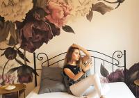 Oficyna Form - Apartament Dwupoziomowy - B&B Elbląg