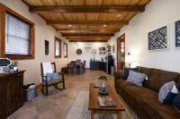 Little Dutch Cabin #1 - 12 min to Magnolia-Baylor - B&B Bellmead