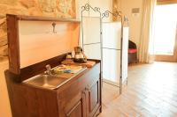 Suite Junior
