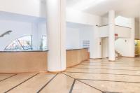 Apart-rent Penthouse Port Grec 0160 - B&B Empuriabrava