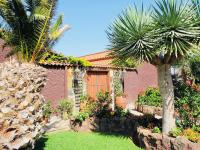 Casa Tara - B&B