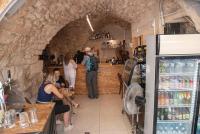 La Casetta - Bed and Breakfast Nazareth
