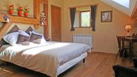 Petite Chambre Double