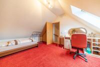Chambre Simple