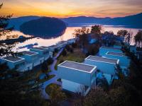 Słoneczny Cypel - B&B Gródek Nad Dunajcem