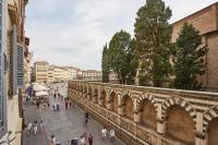 Casa Cosi - Maria Novella - B&B