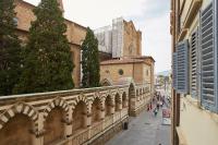 Casa Cosi - Maria Novella - B&B Firenze