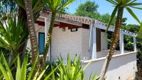 Maison 2 Chambres