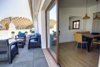 Maisonette