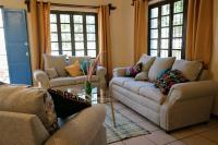 CASA SMITH - B&B