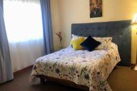 CASA SMITH - Chambres d’hôtes Guanajuato