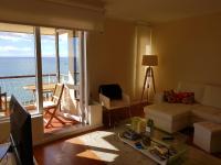 Listen the sound of the Sea - The Sunset of your Dreams - Ferienwohnung Funchal