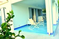VillaColì Menfi - B&B