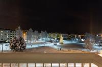 Vasko luxurious suites, Hilla - Bed and Breakfast Rovaniemi