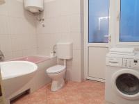 Apartamento - Planta baja