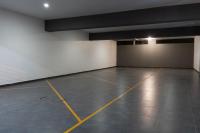 Apartamentos Torre II Condominios - Pet Friendly - B&B Mazatlán
