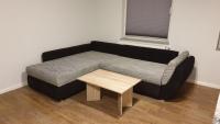 Monteurwohnung - B&B
