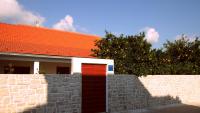 Holiday Home Floreat - B&B
