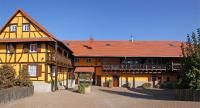 Gîte Le Vigneron - B&B