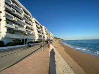Ponent - Espectaculares vistas al mar - B&B