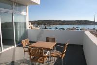 Harbour Lodge - Bed and Breakfast Marsaxlokk