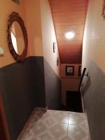 Apartment with Air-Conditioning