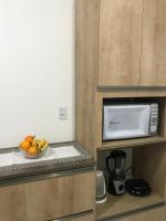 Espaço Luanda - Ingleses Florianopolis - B&B