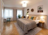 Appartement Exclusif