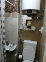 Ruby room - Chambres d’hôtes Zagreb