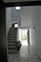 Studio-Apartment