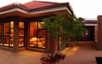 Ku De Ta B&B - B&B